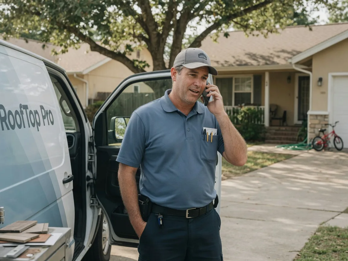 Roof Repair Victor, WV FAQs